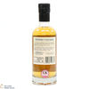 Bunnahabhain - 33 Year Old - That Boutique-y Whisky Company Batch #3 (50cl) Thumbnail