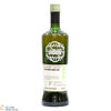 Bowmore - 18 Year Old 2004 - SMWS 3.343 - A Welcome Home Hug Thumbnail