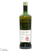 Bowmore - 18 Year Old 2004 - SMWS 3.343 - A Welcome Home Hug Thumbnail