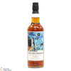 Coig Deicheadan - 17 Year Old - Chorlton Whisky  Thumbnail