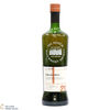 Benrinnes - 21 Year Old SMWS 1997 36.167 Nuts In Velvet Thumbnail