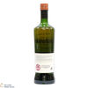 Benrinnes - 21 Year Old SMWS 1997 36.167 Nuts In Velvet Thumbnail