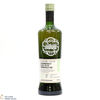 Bowmore - 17 Year Old 2004 - SMWS 3.339  - So Wonderfully Close, Yet So Wonderfully Far! Thumbnail