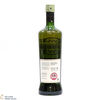 Bowmore - 17 Year Old 2004 - SMWS 3.339  - So Wonderfully Close, Yet So Wonderfully Far! Thumbnail