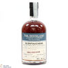 Glentauchers  - 11 Year Old 2006 #117576 - Distillery Reserve (50cl) Thumbnail