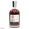 Glentauchers  - 11 Year Old 2006 #117576 - Distillery Reserve (50cl) Thumbnail