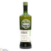 Bowmore - 17 Year Old 2004 - SMWS 3.331  - Ice Cream Dusted With Chimney Soot Thumbnail