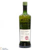 Bowmore - 17 Year Old 2004 - SMWS 3.331  - Ice Cream Dusted With Chimney Soot Thumbnail