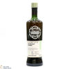 Highland Park - 19 Year Old 2001 - SMWS 4.292  - Peat Fire Tales On Orkney Thumbnail