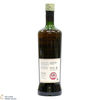 Highland Park - 19 Year Old 2001 - SMWS 4.292  - Peat Fire Tales On Orkney Thumbnail