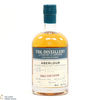 Aberlour - 25 Year Old 1989 Distillery Reserve Collection #14387 50cl Thumbnail