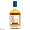 Aberlour - 25 Year Old 1989 Distillery Reserve Collection #14387 50cl Thumbnail