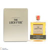 Ben Nevis - 25 Year Old 1996 - Single Cask #1402 - Loch Fyne Whiskies Thumbnail