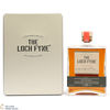 Bunnahabhain - 21 Year Old 2001 - Single Cask #3690 - Loch Fyne Whiskies Thumbnail