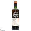 Ardmore - 14 Year Old 2007 - SMWS 66.216  - Carousing Round The Fire Pit Thumbnail