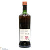 Ardmore - 14 Year Old 2007 - SMWS 66.216  - Carousing Round The Fire Pit Thumbnail