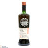 Royal Brackla - 15 Year Old 2007 - SMWS 55.77 - A Party In A Wine Cellar Thumbnail