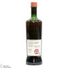 Royal Brackla - 15 Year Old 2007 - SMWS 55.77 - A Party In A Wine Cellar Thumbnail