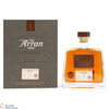 Arran - 1995 Single Cask #251 Thumbnail