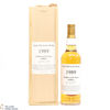 Oban - 24 Year Old 1989 - Private Cask #748 Thumbnail