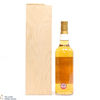 Oban - 24 Year Old 1989 - Private Cask #748 Thumbnail