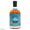 Bowmore - 1997 North Star Cask Series 015 - Sansibar Whisky 10th Anniversary  Thumbnail