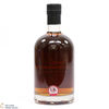 Bowmore - 1997 North Star Cask Series 015 - Sansibar Whisky 10th Anniversary  Thumbnail