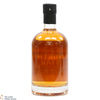 Glenlivet - 38 Year Old 1981 - North Star Cask Series 010  Thumbnail