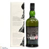 Ardbeg - 19 Year Old - Traigh Bhan Batch 3 2021 Thumbnail