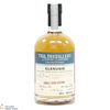 Glenugie - 37 Year Old 1981 - Single Cask #3197 - Distillery Reserve Collection (50cl) Thumbnail