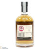 Glenugie - 37 Year Old 1981 - Single Cask #3197 - Distillery Reserve Collection (50cl) Thumbnail