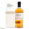 Nikka Discovery - The Grain 2023 Release Thumbnail