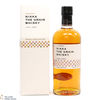 Nikka Discovery - The Grain 2023 Release Thumbnail