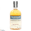 Caperdonich - 22 Year Old 1996 - Single Cask #188 - Distillery Reserve Collection (50cl) Thumbnail