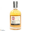 Caperdonich - 22 Year Old 1996 - Single Cask #188 - Distillery Reserve Collection (50cl) Thumbnail