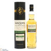 Glen Scotia - 2013 Single Cask #144 - Friends of the Ardshiel Limited Edition Thumbnail