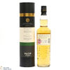 Glen Scotia - 2013 Single Cask #144 - Friends of the Ardshiel Limited Edition Thumbnail