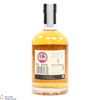 Tormore - 15 Year Old 2003 - Single Cask #890 - Distillery Reserve Collection (50cl) Thumbnail