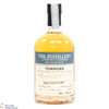 Tormore - 15 Year Old 2003 - Single Cask #890 - Distillery Reserve Collection (50cl) Thumbnail