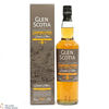 Glen Scotia - 8 Year Old - Campbeltown Malts Festival 2022 (Peated) Thumbnail