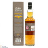 Glen Scotia - 8 Year Old - Campbeltown Malts Festival 2022 (Peated) Thumbnail