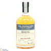 Braeval - 17 Year Old 2002 - Single Cask #13913 - Distillery Reserve Collection (50cl) Thumbnail