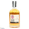 Braeval - 17 Year Old 2002 - Single Cask #13913 - Distillery Reserve Collection (50cl) Thumbnail