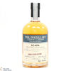 Scapa - 19 Year Old 2000 - Single Cask #26 - Distillery Reserve Collection (50cl) Thumbnail