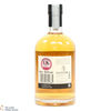 Scapa - 19 Year Old 2000 - Single Cask #26 - Distillery Reserve Collection (50cl) Thumbnail