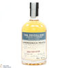 Caperdonich - 21 Year Old 1996 - Single Cask #7375 - Distillery Reserve Collection (50cl) Thumbnail