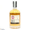 Caperdonich - 21 Year Old 1996 - Single Cask #7375 - Distillery Reserve Collection (50cl) Thumbnail