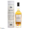 Ben Nevis - 26 Year Old 1996 - Single Hogshead Cask #416 - Vintage Bottlers Rare Cask Series Thumbnail