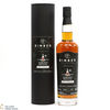 Bimber - Single Cask 279/2 - Southport Winter Festival 2023 Edition Thumbnail