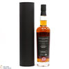 Bimber - Single Cask 279/2 - Southport Winter Festival 2023 Edition Thumbnail